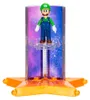 Jakks Pacific Super Mario Galaxy Movie Super Figur Produktbild-Vorschau 3
