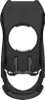 UNION Splitboard Binding Charger, zwart, model M Productafbeelding-voorbeeld 4