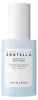 SKIN1004 Madagascar Centella Hyalu-Cica Blue Serum (50 ml) Voir les images du produit 4