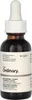 The Ordinary Multi-Peptide + Copper Peptides 1% Serum 30 ml Produktbild-Vorschau 2