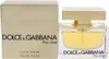 The One Woman woda perfumowana spray 50ml Podgląd zdjęcia produktu 8