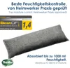 Odvlhčovač vzduchu do auta ThoMar Airdry Duo 2x600 g Náhled obrázku produktu 6