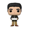 The Sopranos POP! TV vinylová figúrka Christopher Náhľad obrázku produktu 1