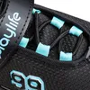 Playlife Glacier Tt Schlittschuhe Schwarz EU 29-32 Produktbild-Vorschau 12