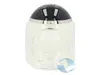 Dunhill Century For Men Edp Spray Podgląd zdjęcia produktu 1