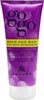 Kallos Gogo Maschera riparatrice per capelli 200 ml Anteprima dell’immagine prodotto 6