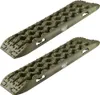 Bergeboards, Sandbleche, Offroad Anfahrhilfen, 10 Tonnen, Produktbild-Vorschau 1