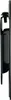 Schwaiger WAH 13"-29"  1TFT          Max.25KG         Anteprima dell’immagine prodotto 8