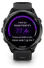 Garmin Forerunner 970, 3,56 cm (1.4"), AMOLED, Dotyková Náhľad obrázku produktu 12