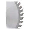STIER Kreissägeblatt Profi für Metall, 160 x 2,2 x 20 mm, Produktbild-Vorschau 3