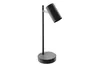 GTV - Lampe de bureau VENETO, IP20, max. 20 W, 1 x GU10, Voir les images du produit 1