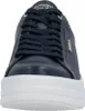 Remonte Sneaker -  Blau Glattleder : 39 : Normal Größe: 39 Produktbild-Vorschau 8