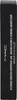 MAC In Extreme Dimension Waterproof Lash Mascara Produktbild-Vorschau 4