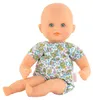 Mon Premier Poupon Calin Teddy Bär Produktbild-Vorschau 9