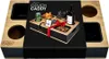 mikamax Couchbar für Sofa-Armlehne – Couch-Caddy & Produktbild-Vorschau 6
