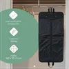 travelite sac de vêtement sac de voyage Mobile Garment Voir les images du produit 11
