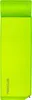 Spokey Savory selbstaufblasende Matte 186x50x2,5 Produktbild-Vorschau 2