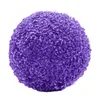 Boule de buis artificielle, boule de décoration plante Voir les images du produit 1