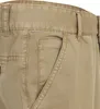 Redmond - Herren Shorts (250), Größe:33, Farbe:Grün(60) Produktbild-Vorschau 4