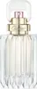 A product shot of a perfume bottle. Anteprima dell’immagine prodotto