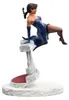Tomb Raider Mini Statue Lara Croft: A Deal at the Opera 17 Podgląd zdjęcia produktu 19