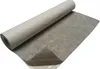 TAPHICEROS Selbstklebend Filzstoff Nadelfilz, Bespannstoff Produktbild-Vorschau 2