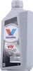 Valvoline VR1 Racing für 20W-50 1 Liter Motoröl Motorenöl Produktbild-Vorschau 2