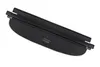 HERSTMOTO Cache-bagages compatible pour SEAT LEON MK3 III Voir les images du produit 4