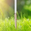 Ombrellone Relaxdays Rasendorn, base per ombrellone da Anteprima dell’immagine prodotto 2