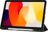 Tech-Protect Sc Pen Xiaomi Redmi Pad Se 11.0 Schwarz Produktbild-Vorschau 3