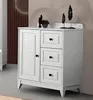 Stilvoll Komplett Jugendzimmer Luxus Kinderzimmer Set 3tlg Produktbild-Vorschau 2