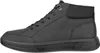 Buty Ecco Move 55163402001 Podgląd zdjęcia produktu 1