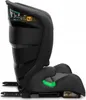 I-Size Autositz Und Basis 15-36 Kg, 11-Fach Verstellbar Produktbild-Vorschau 9