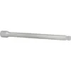 KS TOOLS 1/2" Kipp-Verlängerung 250 mm  - 911.1384 Produktbild-Vorschau 10