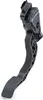 HELLA Gaspedalsensor 6PV 009 949-831 passend für PEUGEOT Produktbild-Vorschau 1