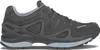 Lowa Damen Schnürschuh GORGON GTX WS grau Größe EUR 39 Produktbild-Vorschau 10