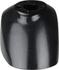 Kotflügel Schutzblech vorne schwarz für Vespa LX LXV 50 125 Produktbild-Vorschau 5