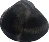 La Richè Directions Ebony 89 ml Produktbild-Vorschau 5