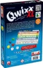 Qwixx XL Anteprima dell’immagine prodotto 4