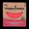 Happysoaps Shampoo Bar You'Re One In A Me (70 gr) Produktbild-Vorschau 2