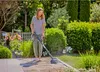 Gardena Akku-Multi-Reiniger AquaBrush Universal 04/18V P4A Produktbild-Vorschau 3