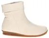 Josef Seibel VIOLET 02 Damen Stiefeletten - bequeme Produktbild-Vorschau 2