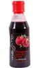 Messino Granatapfel-Balsamico-Creme 250 ml – Griechische Produktbild-Vorschau 1