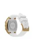 Ice Watch ICE boliday 022871 Damenchronograph Produktbild-Vorschau 4