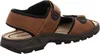 Rieker scarpe 2615625 Anteprima dell’immagine prodotto 25