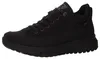 Rieker Sneaker in schwarz, Gr. 44 Produktbild-Vorschau 1