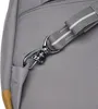 Pacsafe GO 25L Rucksack stone Produktbild-Vorschau 4