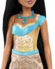 Disney prinsessen speelgoed, Pocahontas fashionpop met Productafbeelding-voorbeeld 21