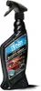 TENZI Quarzspray 600 ml Produktbild-Vorschau 9
