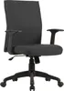 byLIVING Bürostuhl Rocket, Chefsessel mit Wippmechanik, Produktbild-Vorschau 1